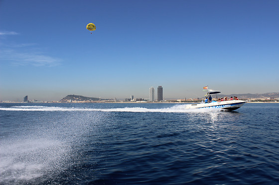 JETSCOOT - photo 13