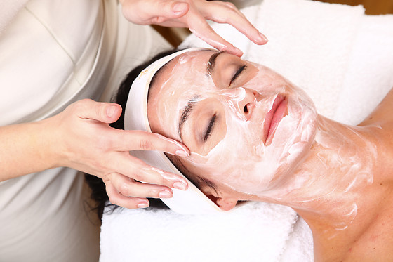 CLINICAS VITALFISIO - photo 57