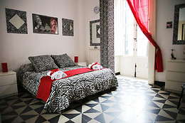 Pitagora House