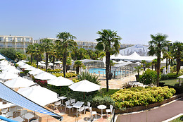 Westotel Nantes