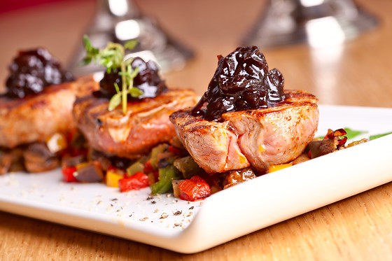 BALNEARIO CASA PALLOTTI - photo 38