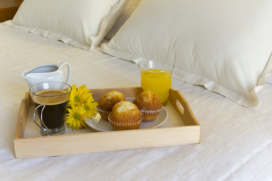 HOTEL FARANDA EXPRESS RÍAS ALTAS - photo 0