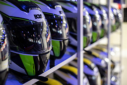 KARTING RACING DAKART VALENCIA