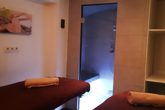 Institut de Beauté Orchidée - photo 19