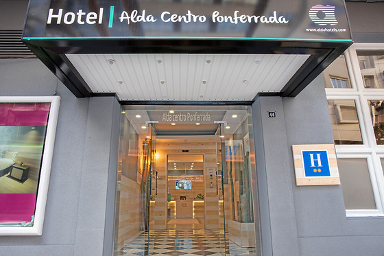 ALDA CENTRO PONFERRADA - photo 6