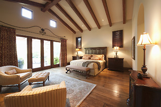 Tres días spa & relax