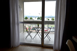 ALDA SADA MARINA
