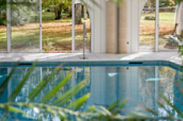 Domaine de Fompeyre