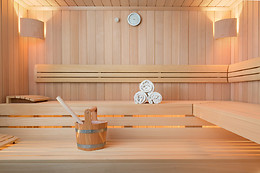 7Hotel&Spa****