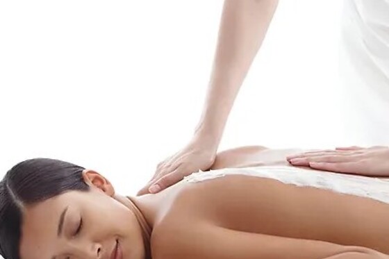 CLARINS SPA GRAN MELIA COLON - photo 2