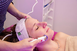 Belle au Natur'Elle