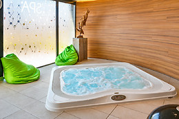 Brit Hotel Saint-brieuc plérin***