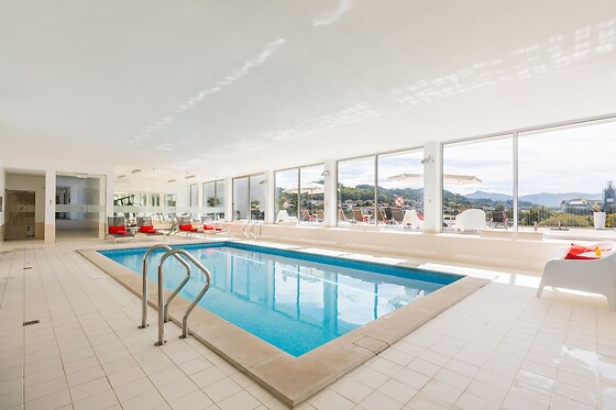 Online Booking EPS - photo 3