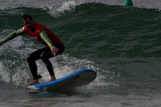 PRADO SURF - photo 11