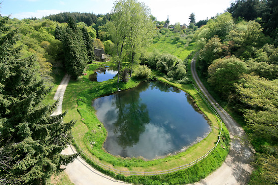 Vallée de Pratmeur - photo 17