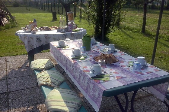 B&B gli Angeli - photo 1