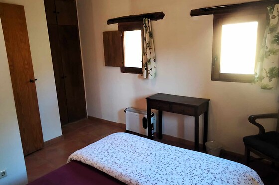 TERRA DEL CONGOST - photo 12
