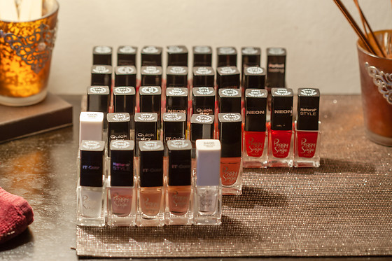 Dana Om Spa - photo 12