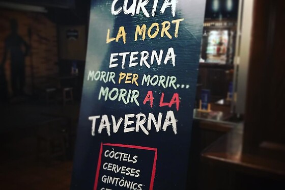 THE CITY ARMS - photo 6