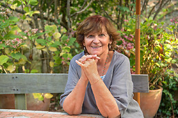 La Musardière