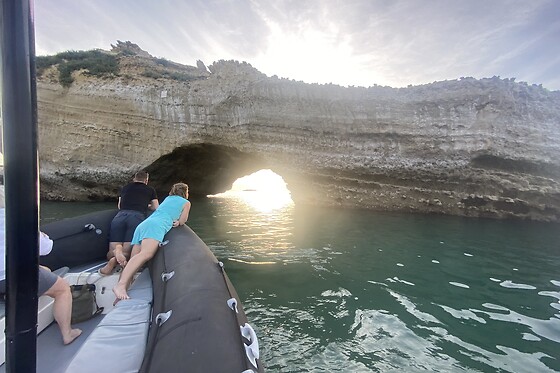 Oceanboat64 - photo 3