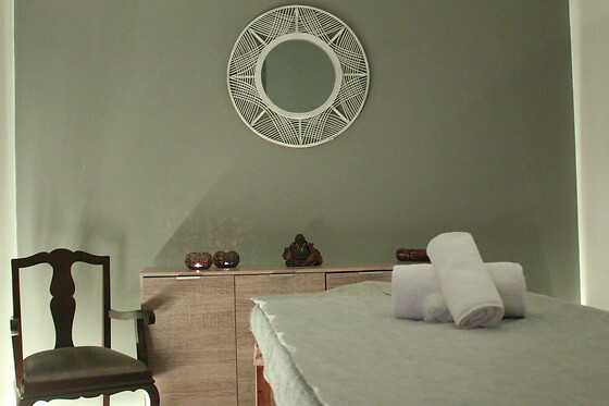 Alquimia SPA - photo 5