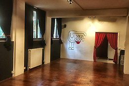 Banda Sciapò