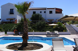 HOTEL SINDHURA