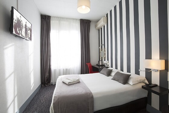 Online Booking EPS - photo 3