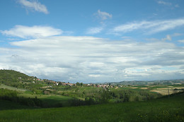 Da Nonna Carla