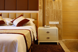 HOTEL ASTURES