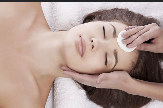 Nuova Estetica Jeanne - photo 2
