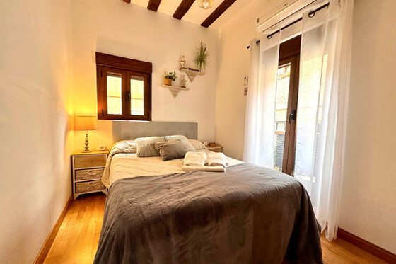 SUITE IMPERIAL I & II - photo 4