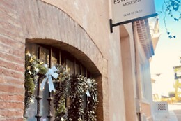 Mathilde Esthétique Mougins