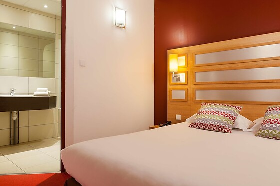 Online Booking EPS - photo 3