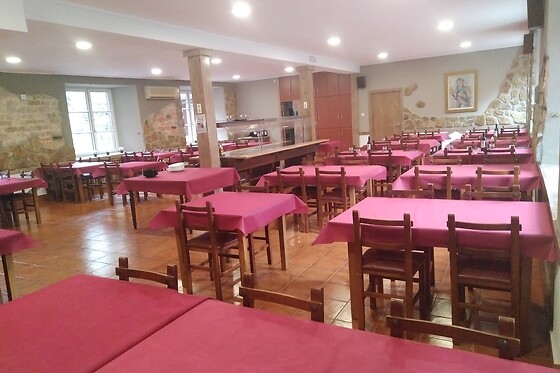 BALNEARIO CASA PALLOTTI - photo 28