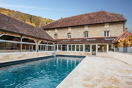 Castel Damandre