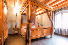 Castel Damandre