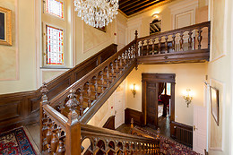 Domaine de Moresville