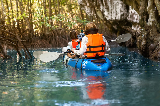 AGUAS TRANQUILAS - photo 10
