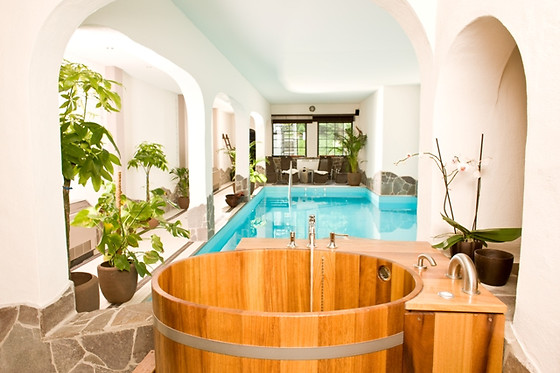 Hotel Lellmann - photo 3