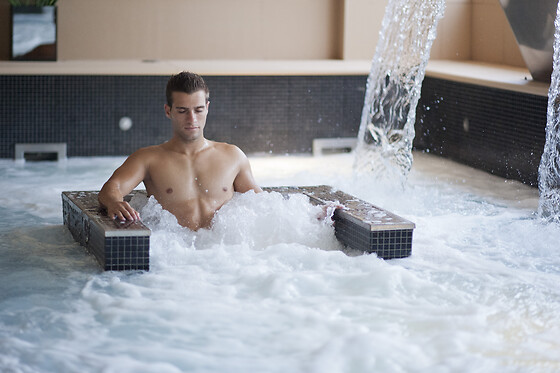 KUMARAS SPA - photo 2