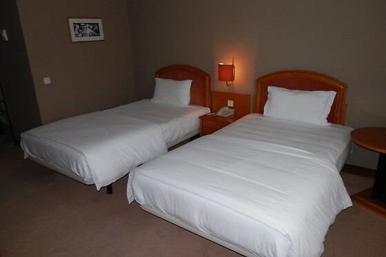 Online Booking EPS - photo 2