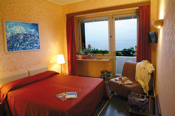 Hotel Palace - photo 7