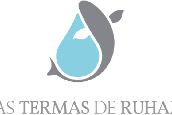 LAS TERMAS DE RUHAM - GRAN CANARIA - photo 12