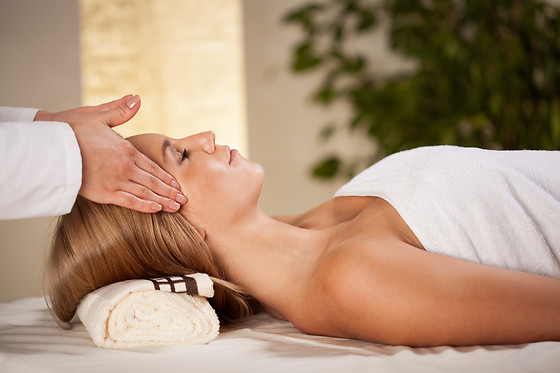 DIVINITY CLINIC - photo 5