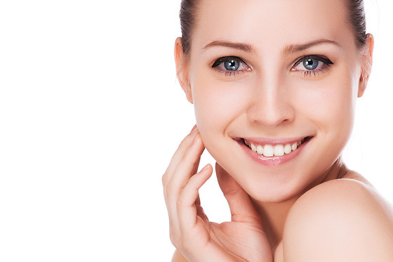 THE BEAUTY CORNER - MARTA MONNE - photo 17