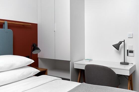 Online Booking EPS - photo 4