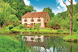 La Charmante