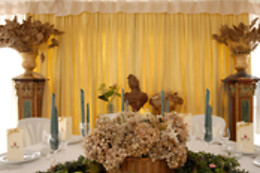 EL RINCON DE NAVARRETE
